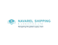 navarelsl.com